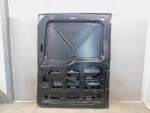 Дверь сдвижная для Ford Transit 2014>, OEM 2513762 - вид 4 (фото)