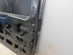 Дверь сдвижная для Ford Transit 2014>, OEM 2513762 - вид 5 (фото)