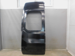 Дверь багажника для Ford Transit 2014>, OEM 2446967 - вид 1 (фото)