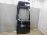 Дверь багажника для Ford Transit 2014>, OEM 2446967 - вид 2 (фото)