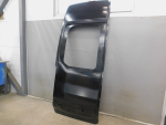 Дверь багажника для Ford Transit 2014>, OEM 2446967 - вид 3 (фото)