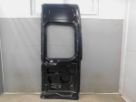 Дверь багажника для Ford Transit 2014>, OEM 2446967 - вид 5 (фото)