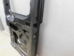 Дверь багажника для Ford Transit 2014>, OEM 2446967 - вид 6 (фото)
