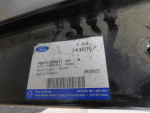 Дверь багажника для Ford Transit 2014>, OEM 2446967 - вид 7 (фото)