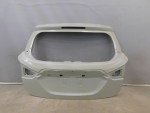 Дверь багажника для Suzuki SX4 2013>, OEM 6910061M01 - вид 1 (фото)