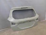 Дверь багажника для Suzuki SX4 2013>, OEM 6910061M01 - вид 2 (фото)