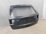 Дверь багажника для Jeep Grand Cherokee (WK2) 2010>, OEM 55369603AE - вид 2 (фото)