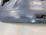 Дверь багажника для Jeep Grand Cherokee (WK2) 2010>, OEM 55369603AE - вид 4 (фото)