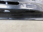 Дверь багажника для Jeep Grand Cherokee (WK2) 2010>, OEM 55369603AE - вид 6 (фото)