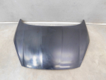 Капот для Ford Fiesta VI 2008-2017, OEM 2002312 - вид 1 (фото)