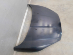 Капот для Ford Fiesta VI 2008-2017, OEM 2002312 - вид 2 (фото)