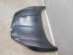 Капот для Ford Fiesta VI 2008-2017, OEM 2002312 - вид 3 (фото)
