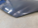 Капот для Ford Fiesta VI 2008-2017, OEM 2002312 - вид 4 (фото)