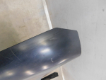 Капот для Ford Fiesta VI 2008-2017, OEM 2002312 - вид 5 (фото)
