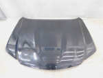 Капот для Lexus LX 570 (URJ200) 2007>, OEM 5330160700 - вид 1 (фото)