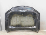 Капот для Lexus LX 570 (URJ200) 2007>, OEM 5330160700 - вид 6 (фото)