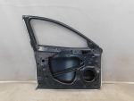 Дверь передняя левая для Mazda 3 (BM) 2013-2019, OEM B45A59010 - вид 6 (фото)
