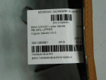 Обшивка сиденья для BMW 6-серия Gran Turismo G32 2017>, OEM 52207455949 - вид 4 (фото)