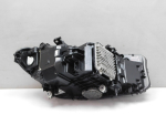 Фара левая для BMW 5-серия G30 2016>, OEM 63117214951 - вид 4 (фото)