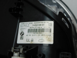 Фара левая для BMW 5-серия G30 2016>, OEM 63117214951 - вид 6 (фото)