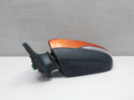 Зеркало левое электрическое для VAZ Vesta 2015>, OEM 8450031703 - вид 2 (фото)