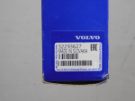 Фонарь задний в бампер правый для Volvo XC60 2017>, OEM 32293627 - вид 3 (фото)
