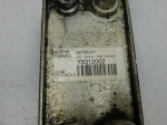 Радиатор AКПП для Ford Focus III 2011>, OEM 30792231 - вид 4 (фото)