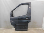 Дверь передняя левая для Ford Transit 2014>, OEM 2522814 - вид 1 (фото)