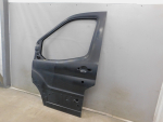 Дверь передняя левая для Ford Transit 2014>, OEM 2522814 - вид 3 (фото)