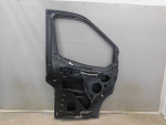 Дверь передняя левая для Ford Transit 2014>, OEM 2522814 - вид 4 (фото)