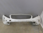 Бампер передний для Mercedes-Benz GLA-Class X156 2014>, OEM A1568850425 - вид 1 (фото)