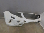 Бампер передний для Mercedes-Benz GLA-Class X156 2014>, OEM A1568850425 - вид 2 (фото)
