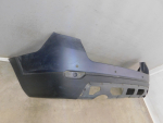 Бампер задний для Chevrolet Captiva 2006>, OEM 96623473 - вид 3 (фото)