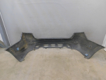 Бампер задний для Chevrolet Captiva 2006>, OEM 96623473 - вид 6 (фото)