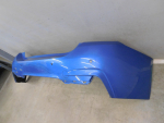 Бампер задний для BMW 4-серия F32 2012>, OEM 51128054566 - вид 4 (фото)