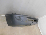Бампер передний для Mercedes-Benz Sprinter 2006>, OEM A9068800070 - вид 2 (фото)