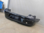 Бампер задний для Volkswagen Passat B6 2005-2010, OEM 3C5807417 - вид 3 (фото)