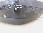 Бампер задний для Volkswagen Passat B6 2005-2010, OEM 3C5807417 - вид 5 (фото)