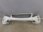 Бампер передний для Mercedes-Benz GLA-Class X156 2014>, OEM A1568850425 - вид 1 (фото)