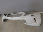 Бампер передний для Mercedes-Benz GLA-Class X156 2014>, OEM A1568850425 - вид 3 (фото)