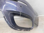 Бампер задний для BMW X6 E71 2008>, OEM 51127198351 - вид 4 (фото)