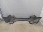 Бампер задний для BMW X6 E71 2008>, OEM 51127198351 - вид 6 (фото)