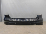 Бампер задний для Mercedes-Benz GL/GLS-klasse X166 2012>, OEM A1668852125 - вид 1 (фото)