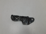 Кронштейн переднего бампера для Mazda CX 5 2012>, OEM KD45500T1 - вид 2 (фото)