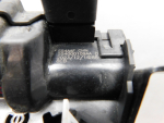 Замок багажника для Chery Tiggo 7 Pro 2020>, OEM 554000109AA - вид 3 (фото)