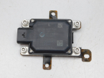 Датчик для Geely Tugella 2020>, OEM 6608043089 - вид 1 (фото)