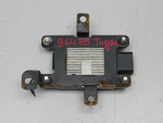 Датчик для Geely Tugella 2020>, OEM 6608043089 - вид 2 (фото)