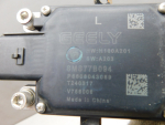 Датчик для Geely Tugella 2020>, OEM 6608043089 - вид 3 (фото)