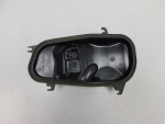 Крышка фары для Volvo XC60 2008-2017, OEM 90029518 - вид 2 (фото)