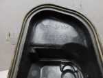 Крышка фары для Volvo XC60 2008-2017, OEM 90029518 - вид 3 (фото)